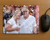 Evenement foto: 627