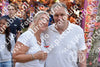 Evenement foto: 627