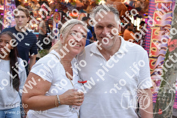 Evenement foto: 627