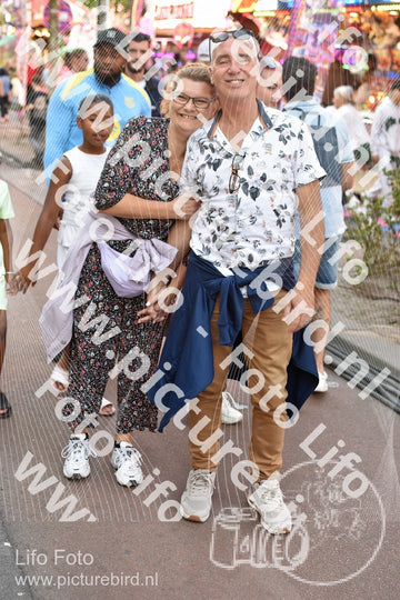 Evenement foto: 627