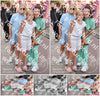Evenement foto: 627