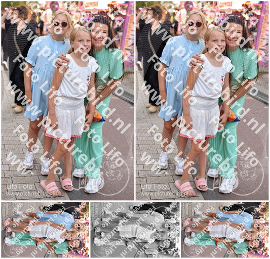 Evenement foto: 627