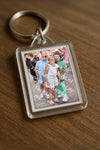 Evenement foto: 627