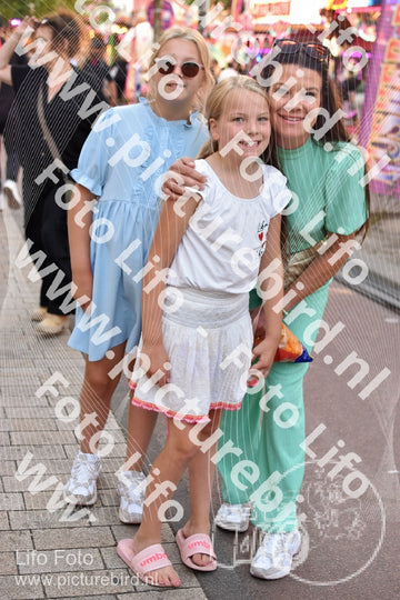 Evenement foto: 627