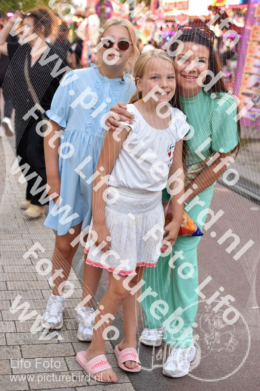 Evenement foto: 627