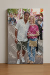 Evenement foto: 627