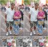 Evenement foto: 627