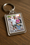 Evenement foto: 627
