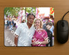 Evenement foto: 627