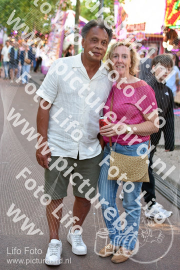 Evenement foto: 627