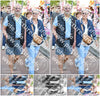 Evenement foto: 627