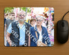 Evenement foto: 627
