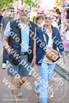 Evenement foto: 627