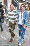 Evenement foto: 627