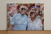 Evenement foto: 627