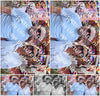Evenement foto: 627