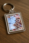 Evenement foto: 627