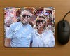 Evenement foto: 627