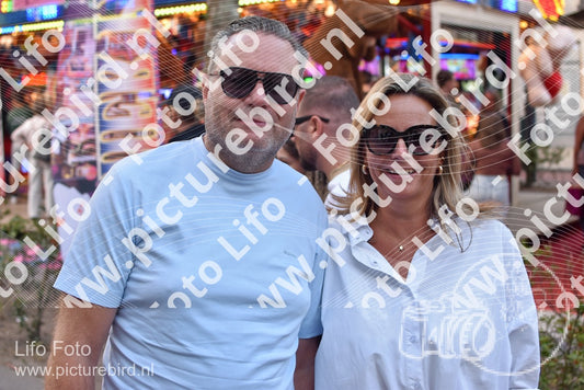 Evenement foto: 627