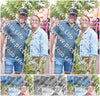 Evenement foto: 627