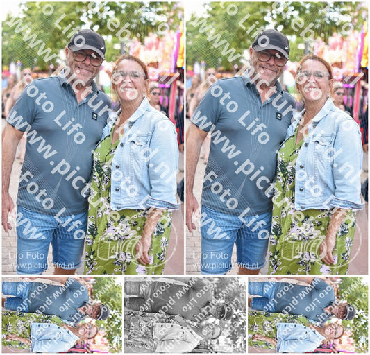 Evenement foto: 627