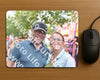 Evenement foto: 627