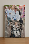 Evenement foto: 627