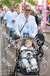 Evenement foto: 627