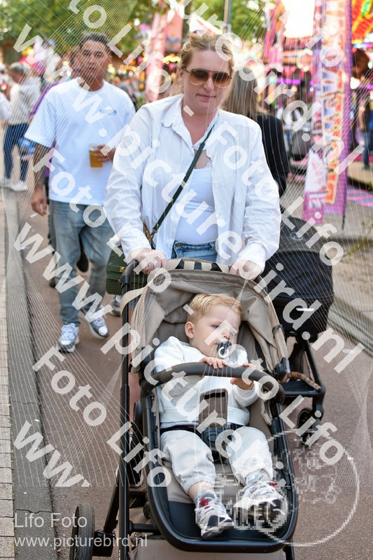 Evenement foto: 627