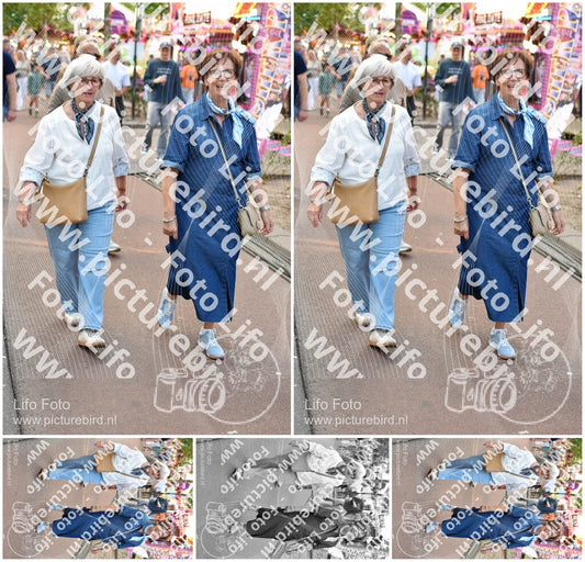 Evenement foto: 627
