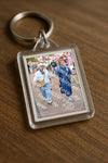 Evenement foto: 627
