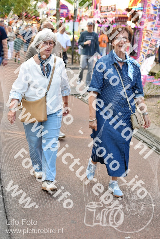 Evenement foto: 627
