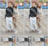 Evenement foto: 627