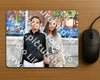 Evenement foto: 627
