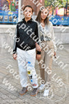 Evenement foto: 627