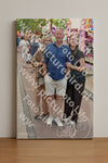 Evenement foto: 627