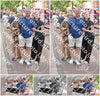 Evenement foto: 627
