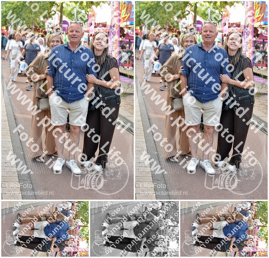 Evenement foto: 627
