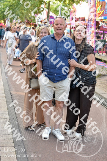 Evenement foto: 627
