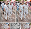 Evenement foto: 627