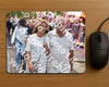 Evenement foto: 627