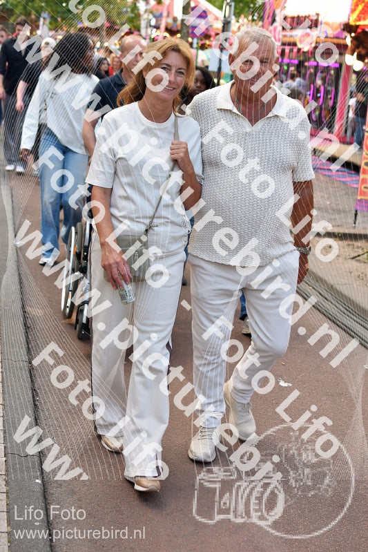 Evenement foto: 627