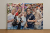Evenement foto: 627