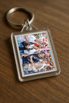 Evenement foto: 627