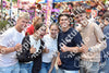 Evenement foto: 627