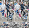 Evenement foto: 627
