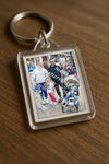 Evenement foto: 627