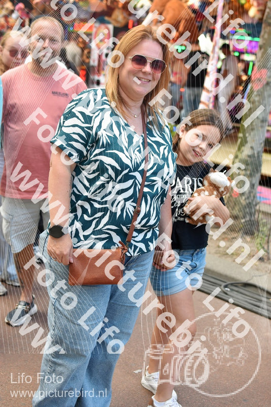 Evenement foto: 627