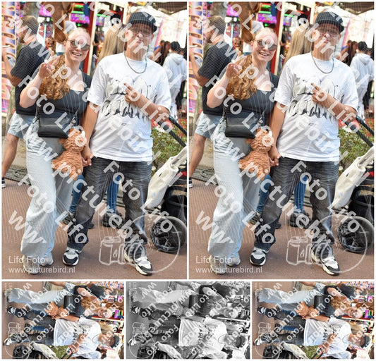 Evenement foto: 627
