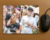 Evenement foto: 627